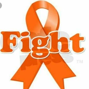 Meet your Posher, Bob